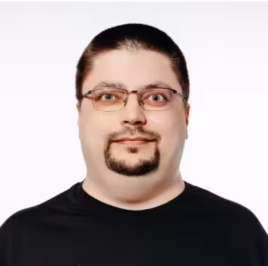 Anatolii Tsurkan